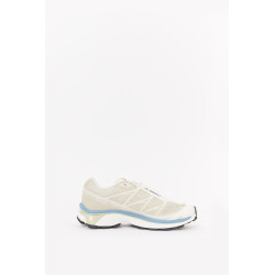 SALOMON VANILA EUCALY XT 6 SNEAKERS